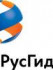 ОАО «РусГидро»