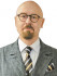 Русский виски наступает