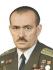 Универсальные солдаты
