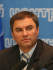 Володин Вячеслав Викторович