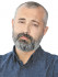 Закат Запада
