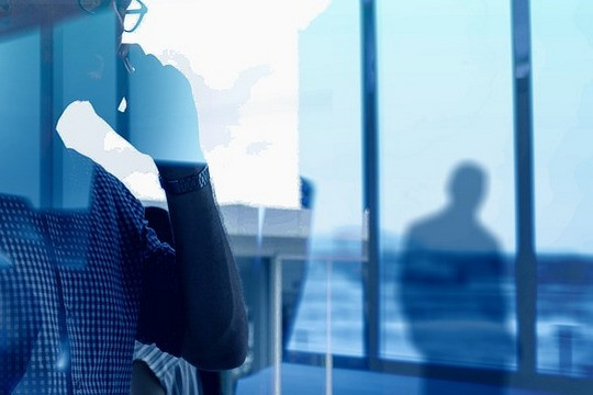 Банк оштрафовали за навязчивые звонки тамбовчанке (фото: pxhere.com)