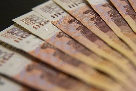 Благодаря вмешательству прокуратуры сын погибшего участника СВО получил миллионную выплату (фото: pxhere.com)