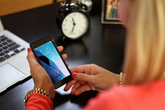 Более двух тысяч сообщений поступило в ЦУР за неделю от жителей области (фото: pxhere.com)
