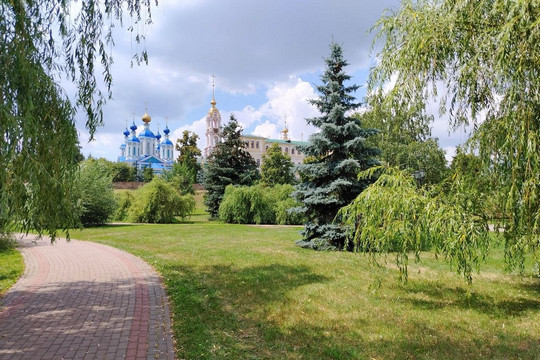 День дружбы народов отмечают в регионе