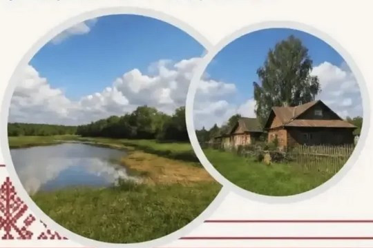 Летняя этнографическая школа стартует в Тамбовской области (фото: iea-ras.ru)