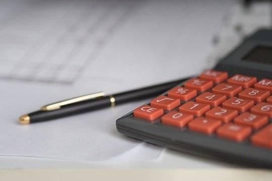 Национализированного тамбовского оператора связи «Ланта» выставили на продажу (фото: pxhere.com)