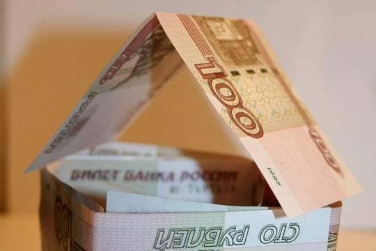 Названа средняя зарплата в Тамбовской области (фото: pxhere.com)