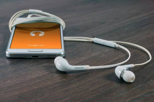 Путешественники со всего мира узнают о тамбовской улице благодаря новому аудиогиду (фото: pxhere.com)