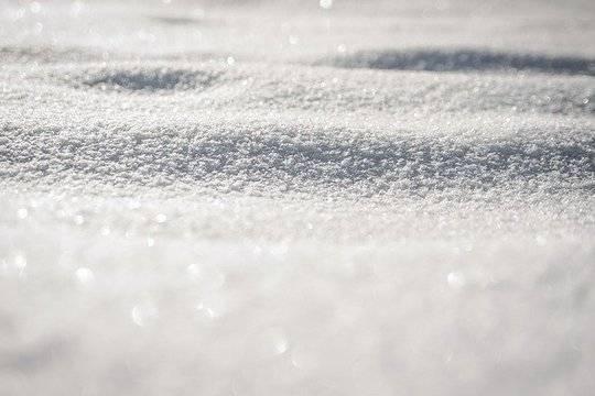 Роспотребнадзор проверил воздух после многочисленных жалоб горожан (фото: pxhere.com)