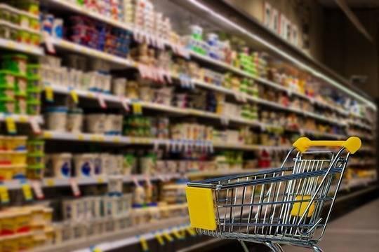 С 1 марта в регионе изменится время продажи алкоголя (фото: pxhere.com)