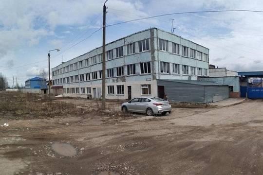 Суд вернул кировское бомбоубежище в собственность государства (фото: epp.genproc.gov.ru)