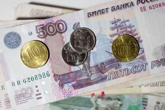 Тамбовчан предупредили о штрафах за складирование растительности у контейнерных площадок (фото: pxhere.com)