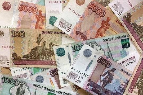 Тамбовские многодетные семьи с небольшим превышением дохода будут получать единое пособие (фото: pxhere.com)