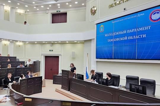 (фото: tambov.spravedlivo.ru)