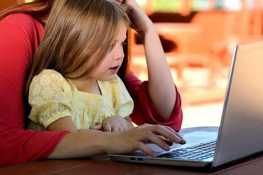 Утверждён перечень закрепленных территорий для зачисления в детские сады (фото: pxhere.com)