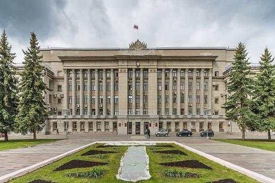 В области планируют развивать промышленные кластеры и особые экономические зоны (фото: commons.wikimedia.org/ A.Savin)