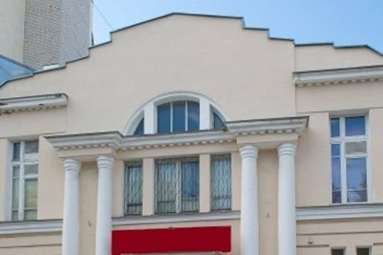 В областном центре восстановят историческое здание Рисовальной школы Пономарёвых (фото: 
Управление по охране ОКН Воронежской области / ВКонтакте)