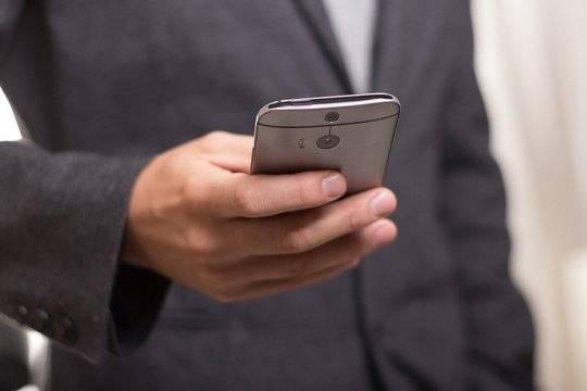В Тамбове банк заплатил штраф за частые звонки должнице (фото: pxhere.com)