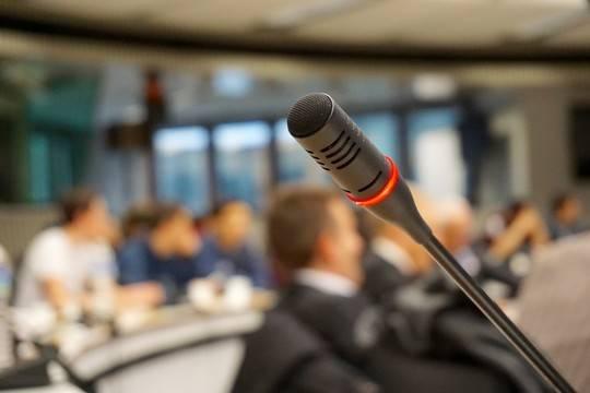 Власти подвели предварительные итоги весеннего половодья (фото: pxhere.com)