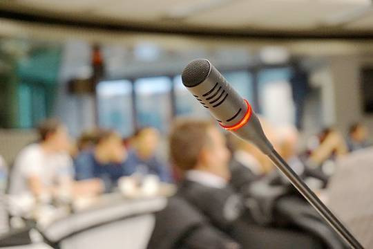 Власти региона будут пресекать спекуляцию бензином на АЗС (фото: pxhere.com)