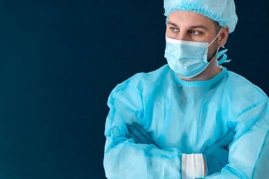 Жителям рассказали о рисках употребления алкоголя и вредных продуктов (фото: freepik.com/freepik)