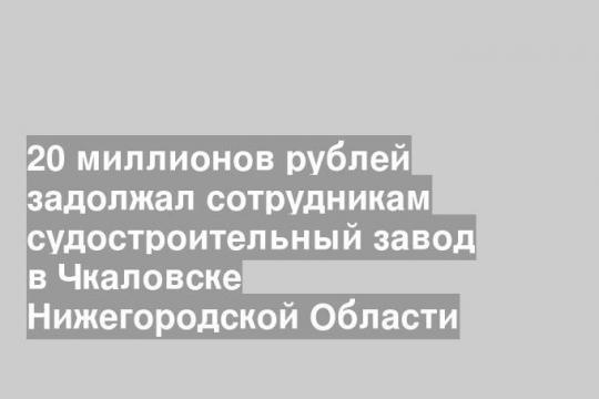 https://pixabay.com
