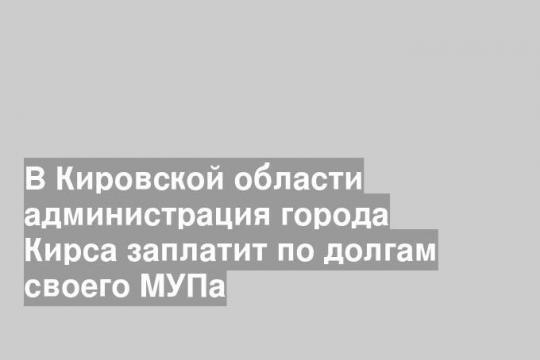 https://pixabay.com/ru/ 