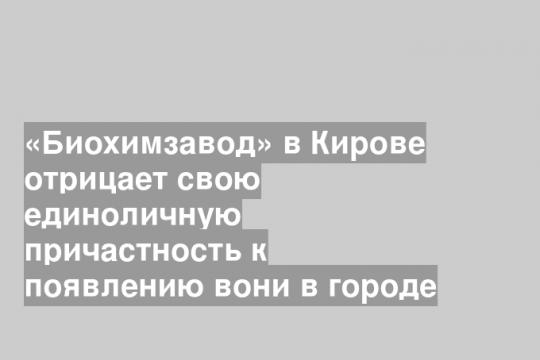 https://pixabay.com/ru/ 
