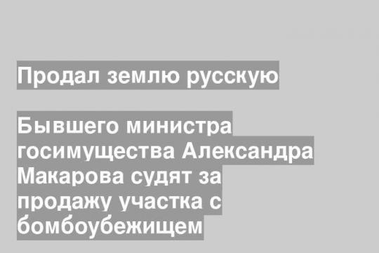 pixabay.com
