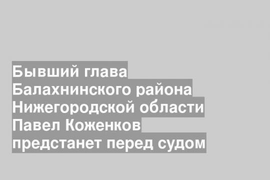 https://pixabay.com/ru/ 