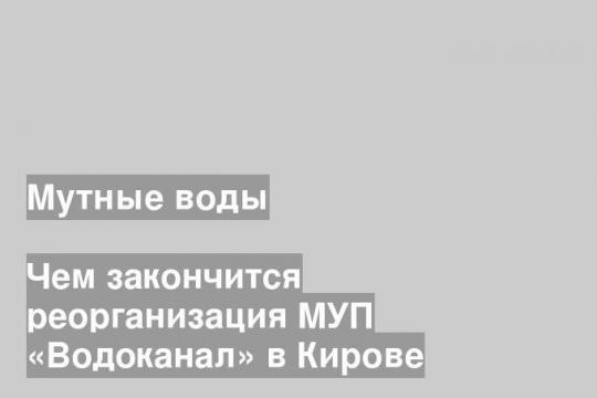 https://pixabay.com
