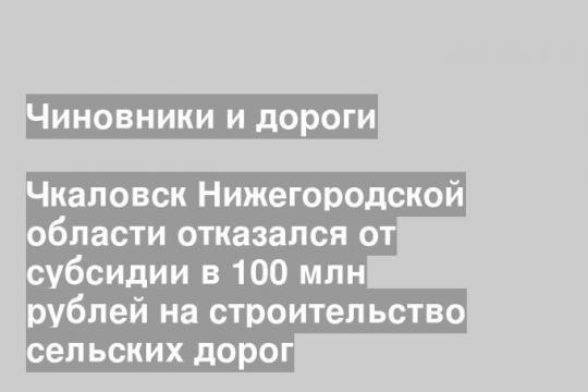 pixabay.com
