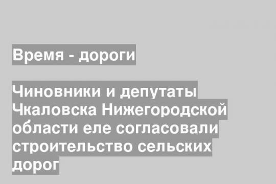 pixabay.com
