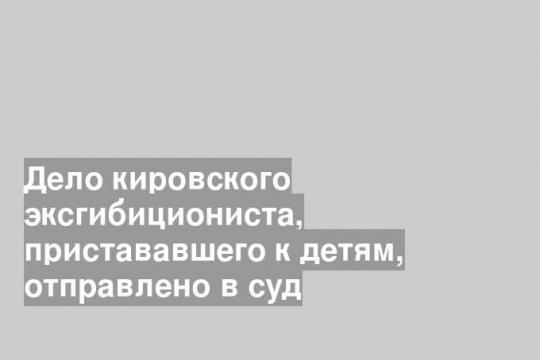 pixabay.com