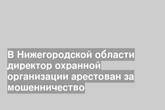 https://pixabay.com/ru/ 