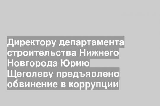 http://www.stolican.ru