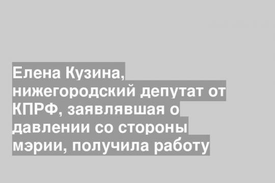 www.zercalo.org