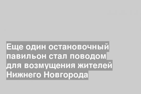 Фото: Наталья Макарова