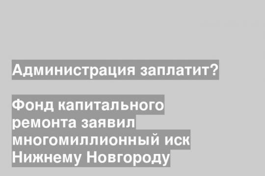 pixabay.com