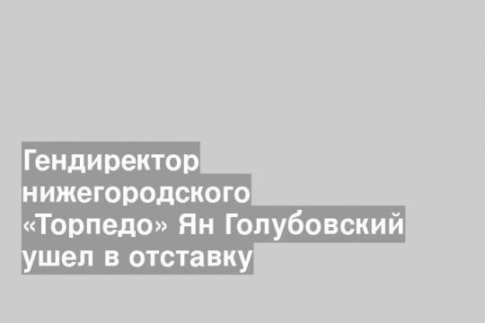 nn.ru