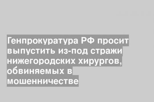 pixabay.com

