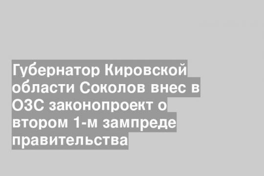 Фото: Совет Федерации Федерального Собрания Российской Федерации