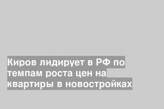 Фото: Дмитрий Cкляренко