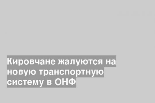 pixabay.com
