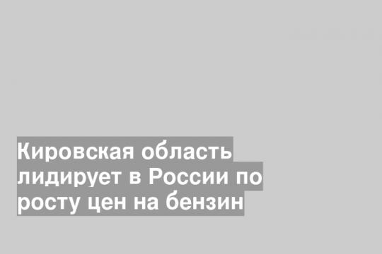 pixabay.com
