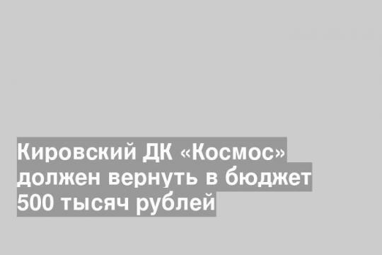 фото взято из свободных источников