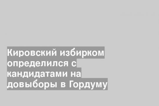 tehnowar.ru