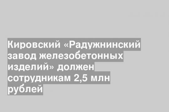 https://pixabay.com
