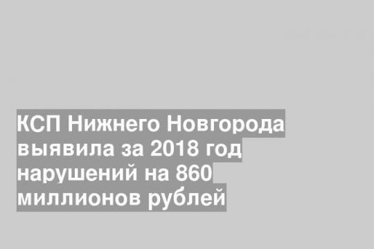 https://pixabay.com/ru/